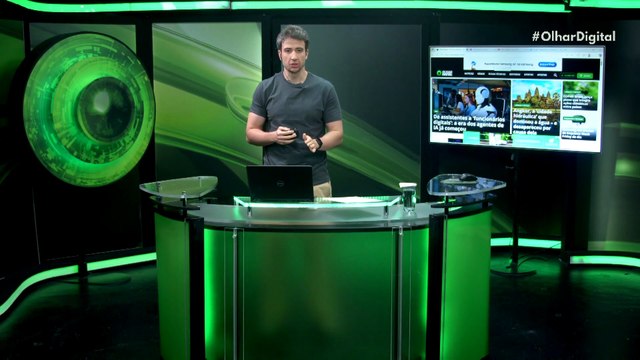 COP30: coalizão promete reduzir 70% das emissões no transporte até 2050