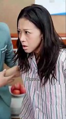 a mother's vengeance rise and redemption chinese drama