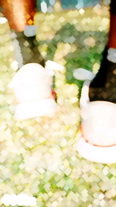 mafiy ka matalab main 😡😡❌