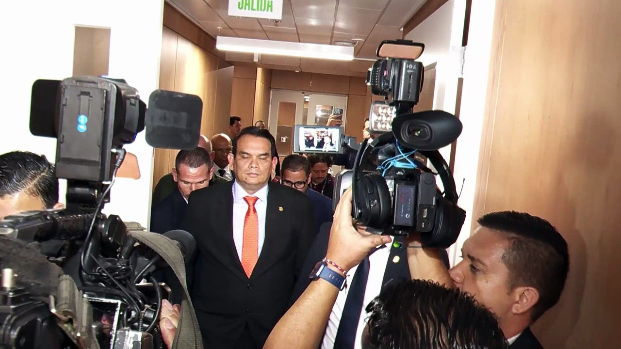 NOTA ZUÑIGA ALEX NOVIEMBRE 2025