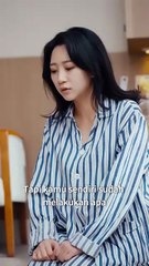 [SUB INDO] 💖CEO meninggalkan saya tujuh tahun lalu. Saya kembali dengan bayinya dan dia mengejar saya lagi! | Drama China