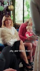 Obsesionado con Su Esposa Silenciosa ES ReelShort