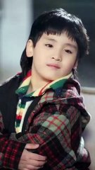 Bloom Beyond the Past / Sovereign in the Soil / The Past that Lingers / Spring Never Returns / Free to Love Again / Cinderella's Vengeance Clock