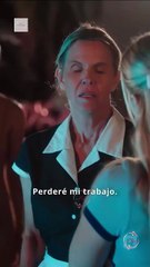 Heredera Verdadera vs Reina Falsa Completa en Español Doblado