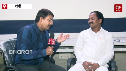 झारखंड के 25 साल: किसने दिया 'लड़कर लेंगे झारखंड' का नारा? आंदोलनकारी ललित महतो की जुबानी, झारखंड आंदोलन की पूरी कहानी