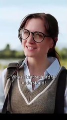 Beach Volleyball Virgin Full Movie Dramabox