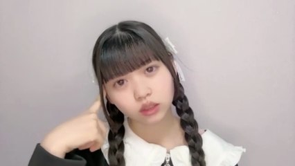 小玉ゆず (さくら色のカレンダー) 2025-11-10 19_30 SHOWROOM