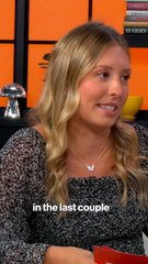 Britani Bateman Says Things Were "Rough" For 'Secret Lives' Stars Jessi & Jordan Ngatikaura