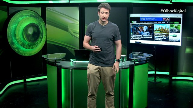 De assistentes a ‘funcionários digitais’ a era dos agentes de IA já começou