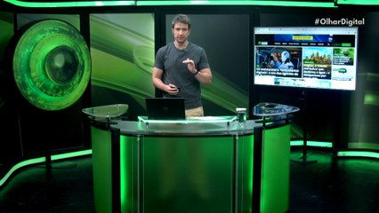 Telescópio James Webb pode ter encontrado as primeiras estrelas do universo