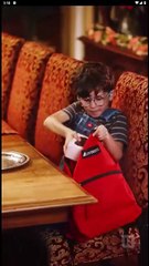 [Hot 2025] You Drive Me Crazy Full Movie _ Reelshort