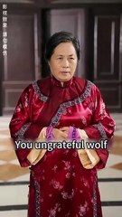 Orphan girl reunited with powerful officer dad and was spoiled like princess by his whole family!