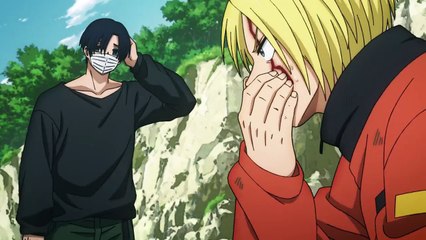 [DICAKUN][SD][EP10][S2]