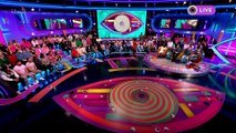 Big Brother Late and Live S03E40 -