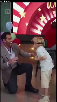 Professor i'm addicted to you dailymotion