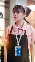 Ternyata Suamiku Orang Kaya | My Husband is A Richman | China Drama | SUB INDO