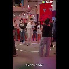 GOLDEN FEATHERS English Sub