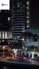 [HOT DRAMA] DILFS – Desire, Intrigue, Love, Family, Secrets - Full Movie | Drama On Top