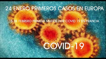 POP KULTURA EP 14 T2 EL MUNDO A TRAVES DE UNA MASCARILLA