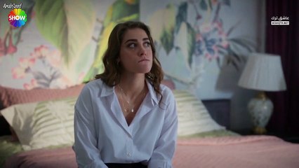 مسلسل بهار الحلقة 58 مترجم