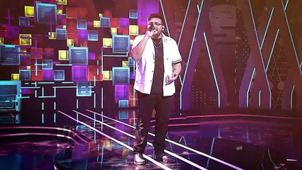 Los imitadores recordaron su inicio y evolución en Yo Me Llamo