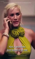 Get Into Bed With My Husband's Best Friend (Short Drama) Full Movie