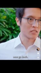 'What Was I Made For' Short Drama FREE [Full Episodes FREE] (Drama Short)