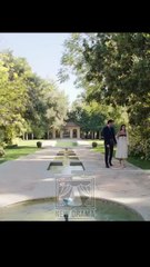 [TOP MOVIE] Spark My Body, Master My Soul – A Passionate Tale of Power & Submission #Shortstudio