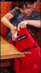 [New 2025] You Drive Me Crazy Full Movie _ Reelshort