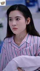 Addicted to Her The CEO's Spoiled Darling