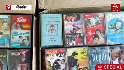 'जेब में पैसे होते हैं तभी...' एक ताने ने शौक को बनाया जुनून, पढ़िए मोतीलाल मोहता की कहानी