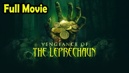 Vengeance of the Leprechauns Game (2020) Watch HD