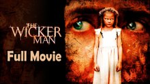 The Wicker Man (1973) Watch HD