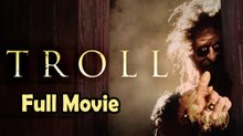 Troll (1986) Watch HD
