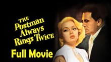 The Postman Always Rings Twice (1946) Watch HD