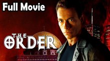 The Order (2001) Watch HD