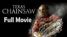 The Texas Chainsaw Massacre (2003) Watch HD