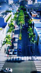 Engaged to a Secret Billionaire CEO FULL