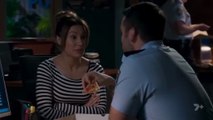 Home And Away 8626 Wednesday 12th November 2025 Full Episode | Home And Away 12th November 2025