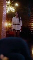 Forced To Marry An Old Ugly Stranger I Found Out He Was A Handsome CEO Who’d Loved Me For Years (2025) - FULL HD [Eng Sub]