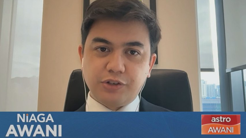 AI and the New Power Map: Southeast Asia’s Race to Lead