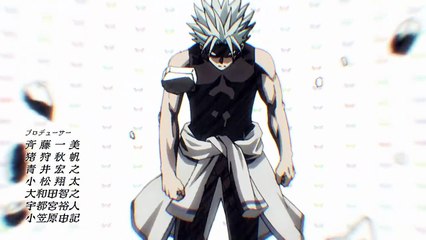 Ragna Crimson S01E05 720p HD AMZN WEB-DL Dual Audio ESub