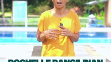 Magpakailanman: Rochelle Pangilinan, break muna sa pag-aalaga ng aso | Online exclusive