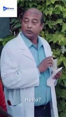 [HOT DRAMA] Finding Master Right - Full Movie | Drama On Top