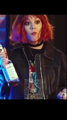 Wild Ride With The Dangerous Kian - Full Episodes