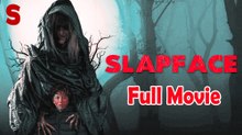 Slapface (2022) Watch HD