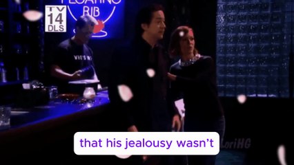 GH Thursday, November 13 _ ABC General Hospital 11-13-2025 Spoilers