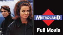 Metroland (1997) Watch HD