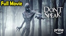Nix (2022) Watch HD