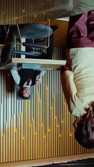 Mon Monde S'achève Avec Toi (Doublé)